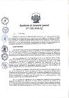 Vista preliminar de documento 2018