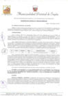 Vista preliminar de documento ACUERDO DE CONCEJO N° 46-2015-MDS-CM