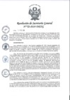 Vista preliminar de documento 2018