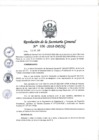 Vista preliminar de documento 2018