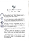 Vista preliminar de documento 2018