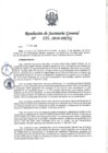 Vista preliminar de documento 2018