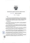 Vista preliminar de documento 2018