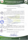 Vista preliminar de documento RESOLUCION DE ALCALDIA N° 0224- 2021.pdf