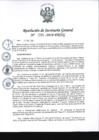 Vista preliminar de documento 2018