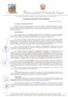 Vista preliminar de documento ACUERDO DE CONCEJO N° 56-2015-MDS-CM