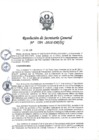 Vista preliminar de documento 2018