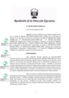 Vista preliminar de documento RDE N° 333-2021-MIMP-AURORA-DE.pdf