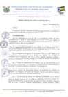 Vista preliminar de documento RESOLUCION DE ALCALDIA N° 0228- 2021.pdf