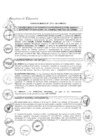 Vista preliminar de documento 390-Convenio N° 390-2018-MINEDU (GR Tumbes)