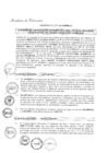 Vista preliminar de documento 391-Convenio N° 391-2018-MINEDU (CV Huampaní)