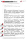 Vista preliminar de documento RESOLUCION DIRECTORAL-000168-2021-UE005.pdf