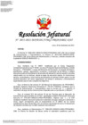 Vista preliminar de documento RJ n.° 2053-2021-MINEDU-VMGI-PRONABEC-OAF.pdf