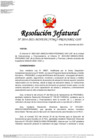 Vista preliminar de documento RJ n.° 2054-2021-MINEDU-VMGI-PRONABEC-OAF.pdf
