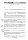 Vista preliminar de documento resolucion-050-2019-CVH-GG.pdf
