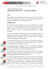 Vista preliminar de documento RESOLUCION DIRECTORAL-000169-2021-UE005.pdf