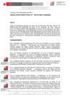 Vista preliminar de documento RESOLUCION DIRECTORAL-000170-2021-UE005.pdf