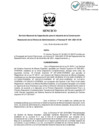Vista preliminar de documento RESOL. 44_Baja de bienes 24.12.21[R][R][R][R][R]_FIRMADO.pdf