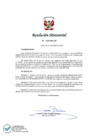 Vista preliminar de documento 1334-2021-IN
