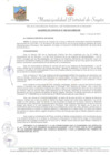 Vista preliminar de documento ACUERDO DE CONCEJO N° 62-2015-MDS-CM