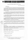 Vista preliminar de documento resolucion-052-2019-CVH-GG.pdf