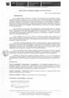 Vista preliminar de documento resolucion-053-2019-CVH-GG.pdf