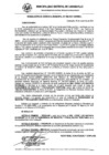 Vista preliminar de documento RG_689-2021.pdf