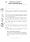 Vista preliminar de documento ACUERDO DE CONCEJO N°075-2021-MDSB.pdf
