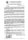 Vista preliminar de documento RG_688-2021.pdf