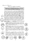 Vista preliminar de documento A49-Adenda 001 al Convenio 283-2018-MINEDU (INEI)