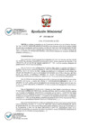 Vista preliminar de documento 1335-2021-IN