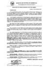 Vista preliminar de documento RG_687-2021.pdf