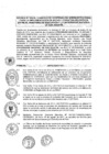 Vista preliminar de documento A50-Adenda 004 al Convenio del 20-03-2012 (Beca Univ. San Agustín)