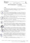 Vista preliminar de documento RESOLUCION DE ALCALDIA Nº 223-2021-MPAL –PROMULGAR el presupuesto institucional de apertura PIA correspondiente al año fiscal 2022 -Lircay .pdf