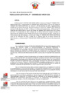 Vista preliminar de documento RJ_068_2021_MIDIS_SG_OGA.pdf