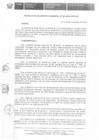 Vista preliminar de documento resolucion-057-2019-CVH-GG.pdf
