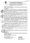 Vista preliminar de documento resolucion-alcaldia-1038-2021-mpm-ch-a