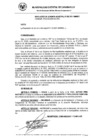 Vista preliminar de documento RG_685-2021.pdf