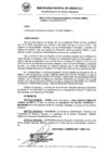 Vista preliminar de documento RG_684-2021.pdf