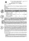 Vista preliminar de documento resolucion-alcaldia-1040-2021-mpm-ch-a