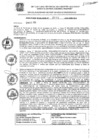 Vista preliminar de documento resolucion-alcaldia-1041-2021-mpm-ch-a