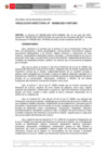 Vista preliminar de documento RD N° 000262-2021-DGPC-MC.pdf