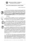 Vista preliminar de documento RG_680-2021.pdf
