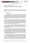 Vista preliminar de documento RD N° 000263-2021-DGPC-MC.pdf