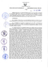 Vista preliminar de documento RES-782-2021-GR