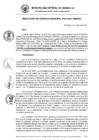 Vista preliminar de documento RG_679-2021.pdf