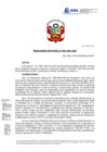 Vista preliminar de documento RJ 251-2021-ANA.pdf