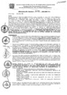 Vista preliminar de documento resolucion-alcaldia-1042-2021-mpm-ch-a