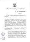 Vista preliminar de documento RESOLUCION VICEMINISTERIAL 0001-2021-MIDAGRI-DVPSDA.pdf