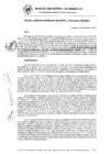 Vista preliminar de documento RG_678-2021.pdf
